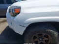 Photo 18 of 18 — 2018 Toyota 4Runner