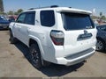 2018 Toyota 4Runner — photo 3 of 18 | VIN JTEBU5JR3J5577497