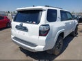 Photo 4 of 18 — 2018 Toyota 4Runner