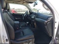 Photo 5 of 18 — 2018 Toyota 4Runner