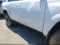 Photo 6 of 18 — 2018 Toyota 4Runner