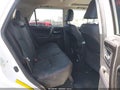 Photo 8 of 18 — 2018 Toyota 4Runner