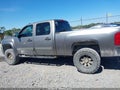 Photo 15 of 18 — 2008 Chevrolet Silverado 2500