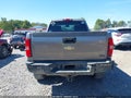Photo 17 of 18 — 2008 Chevrolet Silverado 2500