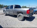 Photo 3 of 18 — 2008 Chevrolet Silverado 2500