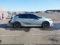 2023 Toyota Camry — photo 13 of 16 | VIN 4T1KZ1AK7PU074535