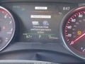 2023 Toyota Camry — photo 15 of 16 | VIN 4T1KZ1AK7PU074535