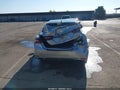 Photo 16 of 16 — 2023 Toyota Camry