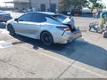 2023 Toyota Camry — photo 3 of 16 | VIN 4T1KZ1AK7PU074535