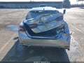 2023 Toyota Camry — photo 6 of 16 | VIN 4T1KZ1AK7PU074535