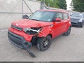 Photo 2 of 11 — 2019 Kia Soul
