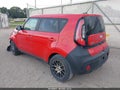 Photo 3 of 11 — 2019 Kia Soul