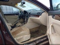 Photo 12 of 14 — 2013 Volkswagen Passat