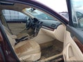 Photo 5 of 14 — 2013 Volkswagen Passat