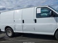 Photo 18 of 20 — 2014 Chevrolet Express 1500