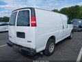 Photo 4 of 20 — 2014 Chevrolet Express 1500