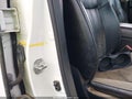 2014 Infiniti QX60 — photo 13 of 13 | VIN 5N1CL0MMXEC517325