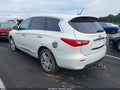 Photo 3 of 13 — 2014 Infiniti QX60