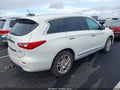 Photo 4 of 13 — 2014 Infiniti QX60