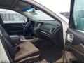 Photo 5 of 13 — 2014 Infiniti QX60