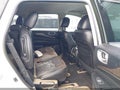 Photo 8 of 13 — 2014 Infiniti QX60