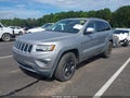 2014 Jeep Grand Cherokee — photo 2 of 11 | VIN 1C4RJEBG6EC519412