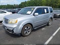 2015 Honda Pilot — photo 2 of 12 | VIN 5FNYF4H3XFB009998