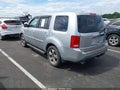 Photo 3 of 12 — 2015 Honda Pilot