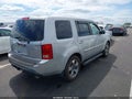 Photo 4 of 12 — 2015 Honda Pilot