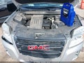 Photo 10 of 16 — 2015 GMC Terrain
