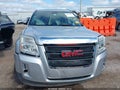 Photo 12 of 16 — 2015 GMC Terrain