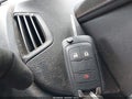 Photo 11 of 16 — 2015 GMC Terrain
