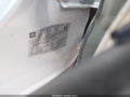 Photo 9 of 16 — 2015 GMC Terrain