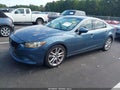 Photo 2 of 11 — 2015 Mazda 6