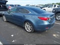 Photo 3 of 11 — 2015 Mazda 6