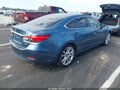 Photo 4 of 11 — 2015 Mazda 6