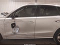 2011 Audi Q5 — photo 14 of 21 | VIN WA1DKAFP4BA054849