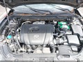 Photo 10 of 17 — 2016 Mazda 6