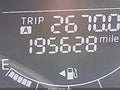 Photo 15 of 17 — 2016 Mazda 6