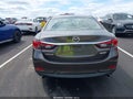 Photo 16 of 17 — 2016 Mazda 6