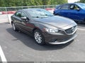 Photo 1 of 17 — 2016 Mazda 6