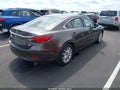 Photo 4 of 17 — 2016 Mazda 6