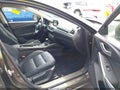 Photo 5 of 17 — 2016 Mazda 6
