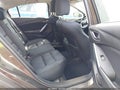 Photo 8 of 17 — 2016 Mazda 6