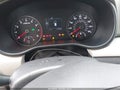 Photo 7 of 11 — 2017 Kia Sportage