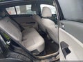 Photo 8 of 11 — 2017 Kia Sportage