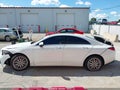 2021 Mercedes-Benz CLA-Class — photo 14 of 16 | VIN W1K5J4HB0MN179221