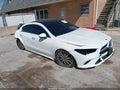 2021 Mercedes-Benz CLA-Class — photo 1 of 16 | VIN W1K5J4HB0MN179221