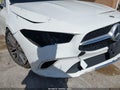 2021 Mercedes-Benz CLA-Class — photo 6 of 16 | VIN W1K5J4HB0MN179221