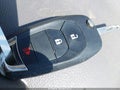 2017 Chevrolet Cruze — photo 11 of 17 | VIN 3G1BE6SM8HS606348